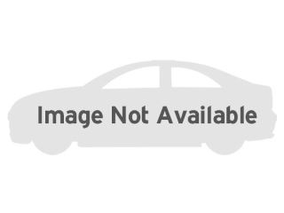 Image of 2014 BMW 3 SERIES